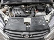 Lada (ВАЗ) XRAY I Ульяновск  - изображение 34