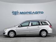 Opel Astra H Рестайлинг Калининград  - изображение 27