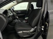 Nissan X-Trail III Рестайлинг Пермь  - изображение 29