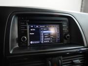 Mazda CX-5 I Санкт-Петербург  - изображение 42