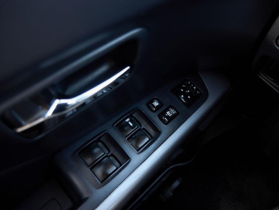 Peugeot 4007 Казань  - изображение 11