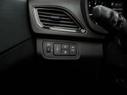 Hyundai Solaris II Рестайлинг Казань  - изображение 26