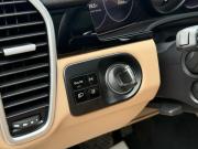 Porsche Cayenne III Пермь  - изображение 48