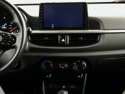 Kia Morning III Рестайлинг 1 Москва  - изображение 20
