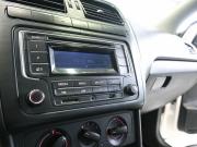 Volkswagen Polo V Ростов-на-Дону  - изображение 35