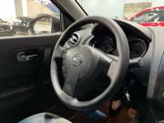 Nissan Qashqai I Рестайлинг Пермь  - изображение 30
