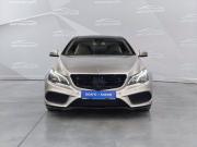 Mercedes-Benz E-Класс IV (W212 S212 C207) Рестайлинг Новосибирск  - изображение 36