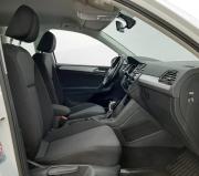 Volkswagen Tiguan II Москва  - изображение 25
