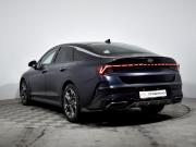 Kia K5 III Санкт-Петербург  - изображение 26