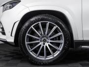 Mercedes-Benz GLS II (X167) Москва  - изображение 57