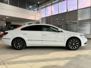 Volkswagen Passat CC I Рестайлинг Москва  - изображение 20