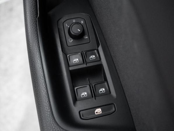 Volkswagen Passat B8 с пробегом 2015 года, цена 1 520 000 рублей, 77380 км, универсал, Автокод Объявления