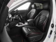 Kia Optima IV Рестайлинг Тюмень  - изображение 35