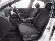 Volkswagen Polo V Рестайлинг Воронеж  - изображение 25
