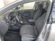 Volkswagen Polo V Саратов  - изображение 39