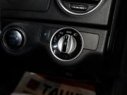 Mercedes-Benz C-Класс III (W204) Рестайлинг Чита  - изображение 29