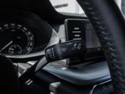 Skoda Octavia IV (A8) Ставрополь  - изображение 37