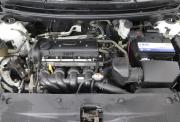 Kia Rio III Астрахань  - изображение 43