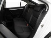 Skoda Octavia III (A7) Рестайлинг Москва  - изображение 26