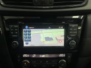 Nissan X-Trail III Рестайлинг Красноярск  - изображение 49