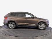 Skoda Kodiaq I Москва  - изображение 33