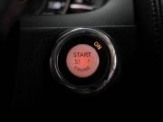 Nissan Patrol VI (Y62) Тюмень  - изображение 45