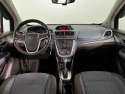Opel Mokka I Калининград  - изображение 33