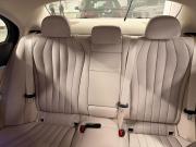 Mercedes-Benz E-Класс VI (W214 S214) Москва  - изображение 42