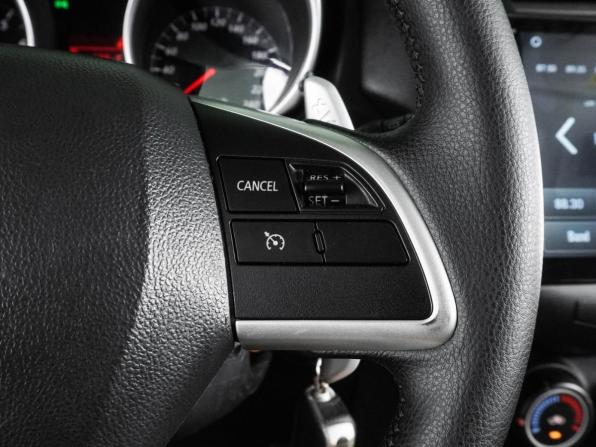 Mitsubishi ASX I Рестайлинг с пробегом 2015 года, цена 1 319 000 рублей, 146831 км, внедорожник, Автокод Объявления