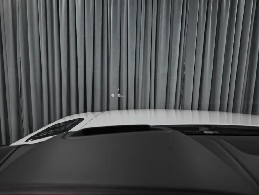 Land Rover Range Rover Sport II Рестайлинг Ставрополь  - изображение 17