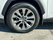 Toyota RAV4 V (XA50) Пермь  - изображение 22