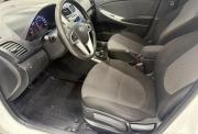 Hyundai Solaris I Астрахань  - изображение 36