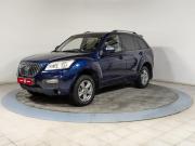 Lifan X60 I Рестайлинг 2 Екатеринбург  - изображение 19