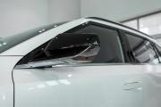 GAC GS4 Москва  - изображение 28