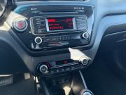 Kia Rio III Рестайлинг Владикавказ  - изображение 30