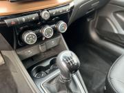 Lada (ВАЗ) Vesta I Рестайлинг (NG) Краснодар  - изображение 30