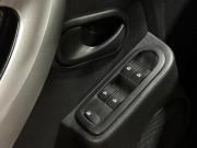 Renault Duster I Челябинск  - изображение 24