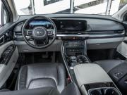 Kia Carnival IV Ставрополь  - изображение 38
