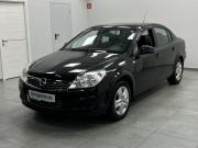 Opel Astra H Рестайлинг Казань  - изображение 17