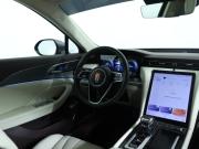 Hongqi H5 II Санкт-Петербург  - изображение 33