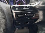 Kia Rio IV Санкт-Петербург  - изображение 29