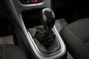 Opel Astra J Рестайлинг Сургут  - изображение 40