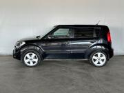 Kia Soul I Рестайлинг Москва  - изображение 26