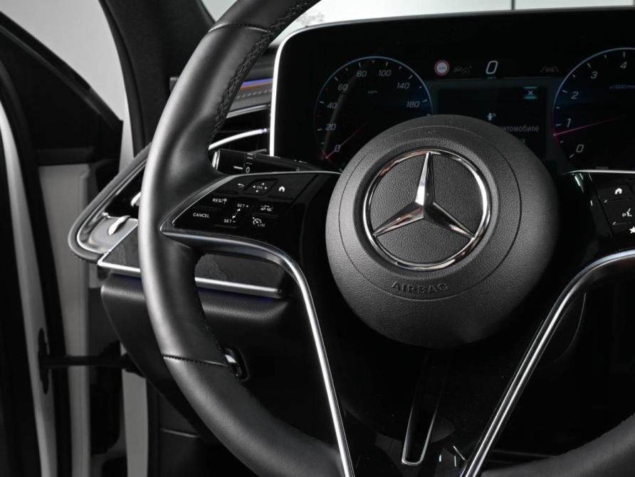 Mercedes-Benz E-Класс VI (W214 S214) Ростов-на-Дону  - изображение 25