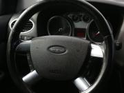 Ford Focus II Рестайлинг Иваново  - изображение 36