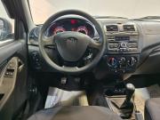 Lada (ВАЗ) Granta I Рестайлинг Кемерово  - изображение 26