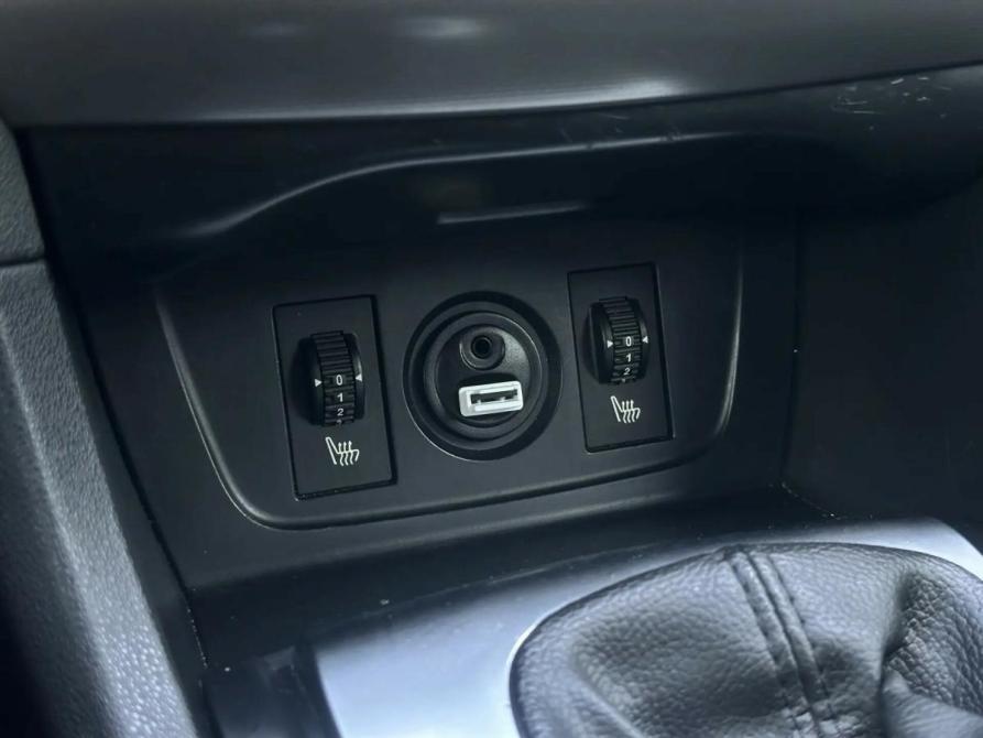 Citroen C4 II Рестайлинг Мурманск  - изображение 19