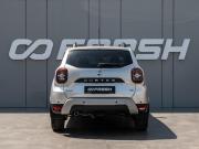 Renault Duster II Краснодар  - изображение 24