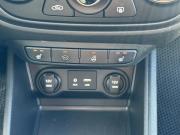 Hyundai Solaris II Мурманск  - изображение 44