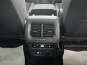 Volkswagen Tiguan II Рестайлинг Москва  - изображение 38